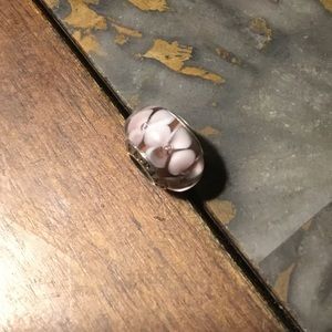 Pandora charm